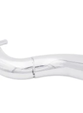 ISR Performance Intake Manifold Cold Pipe Nissan SR20DET S13                                     - IS-SRINT-CP - Image 3