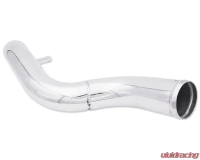 ISR Performance Intake Manifold Cold Pipe Nissan SR20DET S13 - IS-SRINT-CP