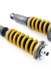 ISR Performance Pro Series Coilovers Nissan Skyline R32 GTST                                     - IS-PRO-R32 - Image 3
