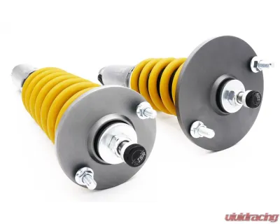 ISR Performance Pro Series Coilovers Nissan Skyline R32 GTST - IS-PRO-R32
