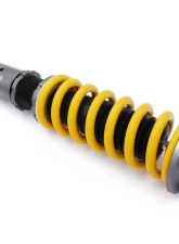 ISR Performance Pro Series Coilovers Nissan Skyline R32 GTST                                     - IS-PRO-R32 - Image 2