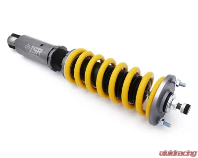 ISR Performance Pro Series Coilovers Nissan Skyline R32 GTST - IS-PRO-R32