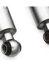 ISR Performance Pro Series Coilovers Nissan Skyline R32 GTST                                     - IS-PRO-R32 - Image 6