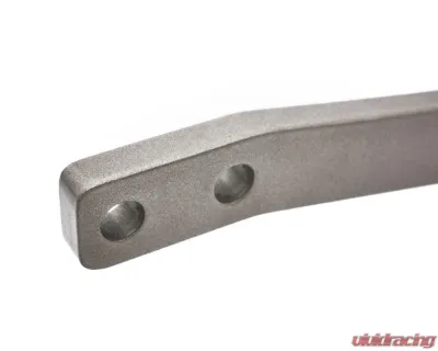 ISR Performance Pro Series Offset Angled Front Tension Control Rods Nissan 240sx S13 1989-1994 - IS-FTC-NS13-PRO-A