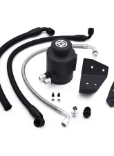 ISR Performance Power Steering Kit Nissan S13 | S14 240SX                                     - IS-S13PS-KIT - Image 3