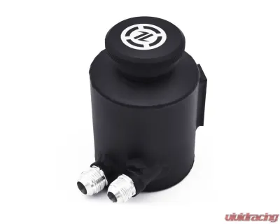 ISR Performance Power Steering Kit Nissan S13 | S14 240SX - IS-S13PS-KIT