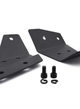 ISR Performance Power Steering Kit Nissan S13 | S14 240SX                                     - IS-S13PS-KIT - Image 2