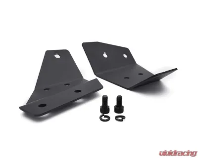 ISR Performance Power Steering Kit Nissan S13 | S14 240SX - IS-S13PS-KIT
