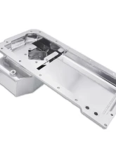 ISR Performance LSx Oil Pan Kit for Nissan 240sx S13 | S14                                     - IS-240LS-OILP - Image 2