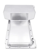 ISR Performance LSx Oil Pan Kit for Nissan 240sx S13 | S14                                     - IS-240LS-OILP - Image 3