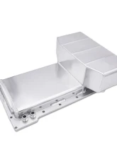 ISR Performance LSx Oil Pan Kit for Nissan 240sx S13 | S14                                     - IS-240LS-OILP - Image 4