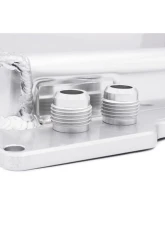 ISR Performance LSx Oil Pan Kit for Nissan 240sx S13 | S14                                     - IS-240LS-OILP - Image 5