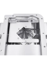 ISR Performance LSx Oil Pan Kit for Nissan 240sx S13 | S14                                     - IS-240LS-OILP - Image 6