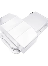 ISR Performance LSx Oil Pan Kit for Nissan 240sx S13 | S14                                     - IS-240LS-OILP - Image 7