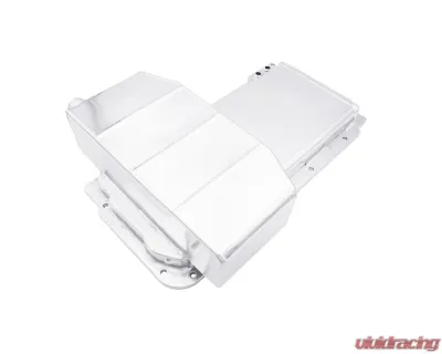 ISR Performance LSx Oil Pan Kit for Nissan 240sx S13 | S14 - IS-240LS-OILP