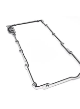 ISR Performance LSx Oil Pan Kit for Nissan 240sx S13 | S14                                     - IS-240LS-OILP - Image 8
