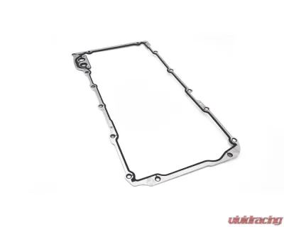 ISR Performance LSx Oil Pan Kit for Nissan 240sx S13 | S14 - IS-240LS-OILP