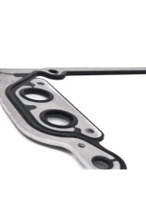 ISR Performance LSx Oil Pan Kit for Nissan 240sx S13 | S14                                     - IS-240LS-OILP - Image 9