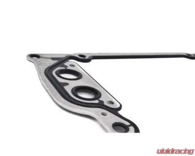 ISR Performance LSx Oil Pan Kit for Nissan 240sx S13 | S14 - IS-240LS-OILP