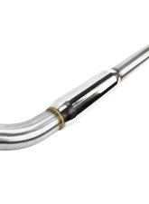 ISR Performance Single GT Exhaust Toyota GR86 | FRS | BRZ                                     - IS-GT-GT86 - Image 5