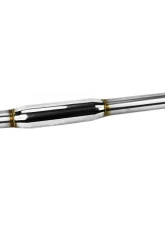 ISR Performance Single GT Exhaust Infiniti G37 Sedan 2009-2013                                     - IS-GT-G37SDN - Image 4