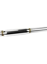 ISR Performance Single GT Exhaust Toyota GR86 | FRS | BRZ                                     - IS-GT-GT86 - Image 6