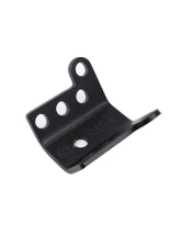 ISR Performance JZ/R154 Swap Mounts Nissan 240sx S13 | S14                                     - IS-240-JZMKT-R154 - Image 4