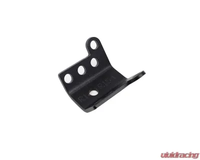 ISR Performance JZ/R154 Swap Mounts Nissan 240sx S13 | S14 - IS-240-JZMKT-R154