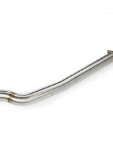 ISR Performance Series II GT Single Exhaust System -Non Resonated- Nissan 240sx S14 1995-1998                                     - IS-S2GTNR-S14 - Image 3