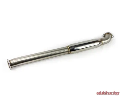 ISR Performance ST Series Burnt Tip Exhaust - Scion FRS | Subaru BRZ | Toyota GT86 | GR86 - IS-ST-GT86