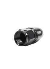 ISR Performance Hose End Fitting - 6AN Straight                                     - IS-6AN-S - Image 2