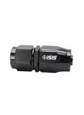 ISR Performance Hose End Fitting - 6AN Straight                                     - IS-6AN-S - Image 5