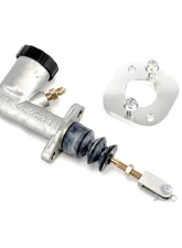 ISR Performance T56 Master Cylinder Conversion Kit Nissan 240sx S13 | S14                                     - IS-240-T56MCK - Image 4