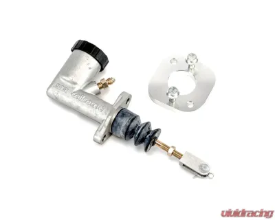 ISR Performance T56 Master Cylinder Conversion Kit Nissan 240sx S13 | S14 - IS-240-T56MCK