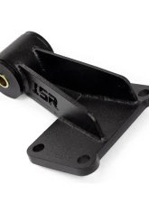 ISR Performance VQ35DE Swap Mounts for Nissan 240sx S13 | 14                                     - IS-240-VQMKT - Image 2