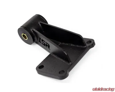 ISR Performance VQ35DE Swap Mounts for Nissan 240sx S13 | 14 - IS-240-VQMKT