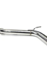 ISR Performance RC Series Muffler Delete Mazda Miata NC 2006-2013                                     - IS-RCE-NCMD - Image 10