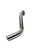 ISR Performance RC Series Muffler Delete Mazda Miata NC 2006-2013                                     - IS-RCE-NCMD - Image 2