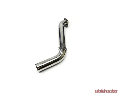 ISR Performance RC Series Muffler Delete Mazda Miata NC 2006-2013 - IS-RCE-NCMD