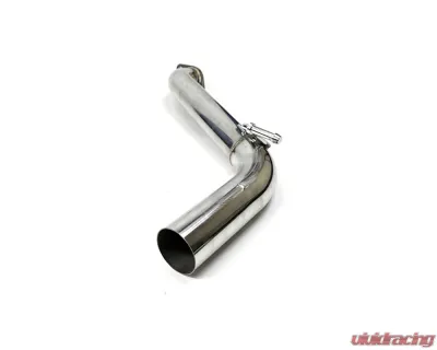 ISR Performance RC Series Muffler Delete Mazda Miata NC 2006-2013 - IS-RCE-NCMD