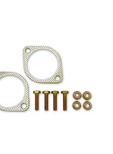 ISR Performance Single GT Exhaust for Infiniti G37 Coupe RWD 2008-2013, Stainless Steel                                     - IS-GT-G37C - Image 3