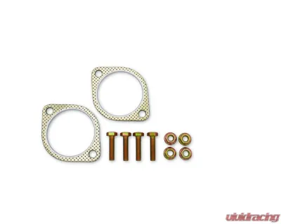 ISR Performance Single GT Exhaust for Infiniti G37 Coupe RWD 2008-2013, Stainless Steel - IS-GT-G37C