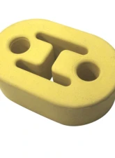 ISR Performance Universal Muffler Hanger Bushings                                     - IS-EXHB - Image 5