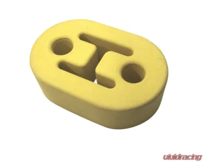 ISR Performance Universal Muffler Hanger Bushings - IS-EXHB