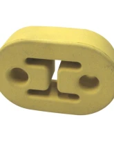 ISR Performance Universal Muffler Hanger Bushings                                     - IS-EXHB - Image 4