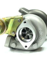 ISR Performance Turbo Kit with RST25/28 Turbo for Mazda Miata NB 1.8 1999-2005                                     - IS-NB18TURBOKIT-T28 - Image 3