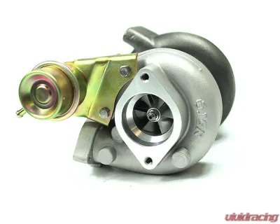 ISR Performance Turbo Kit with RST25/28 Turbo for Mazda Miata NB 1.8 1999-2005 - IS-NB18TURBOKIT-T28