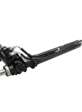 ISR Performance Stainless Steel Power Steering Rack Lines Nissan 240sx S13 | S14 LHD                                     - IS-240-416 - Image 7