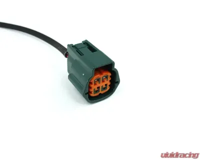 ISR Performance o2 Harness Extension Nissan VQ35DE 350Z | Infiniti G35 2003-2004 - IS-VQ35O2-EXT