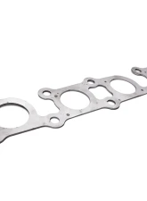 ISR Performance 7 Layer Exhaust Manifold Gasket Hyundai Genesis 2.0T 2009-2016                                     - IS-EMG-GEN - Image 2